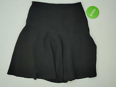Жіночий одяг: Zara, Спідниця жіноча, розмір L — 3