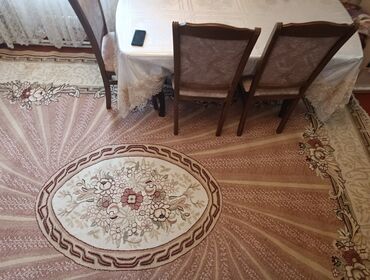 sobsan fasad boyalari qiymeti: Iran xalçası satılır. demek olarki yenidi. olçüsü. 3×4 e. ustu xovlu