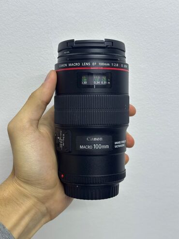 телефоны в бишкеке цум: Canon Macro 100mm 
Есть торг