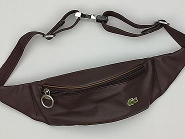 nerka cropp: Nerka, Lacoste, stan - Dobry — 1