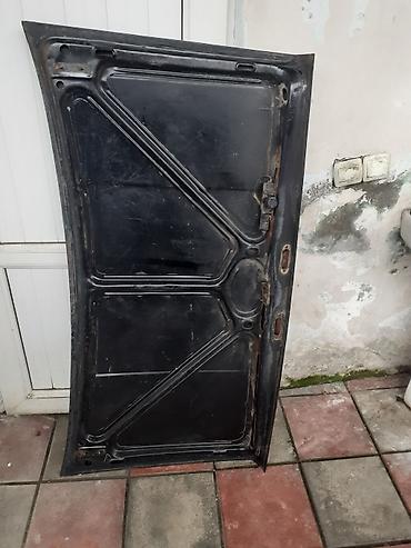 kreditle vaz: VAZ (LADA) 2107, Rusiya, Ünvandan götürmə — 7