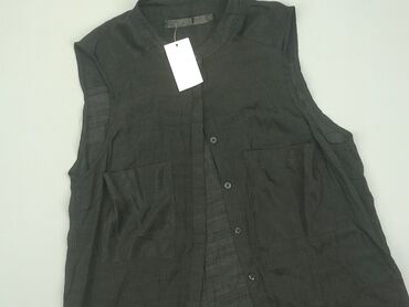 Shirts: S (EU 36), condition - Perfect