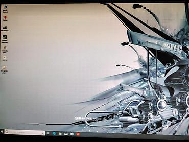 Desktop računari i radne stanice: I5 Gejmer mašina, extra, top----2500 Quad Core na 3,30 GHZ, 12 giga — 2