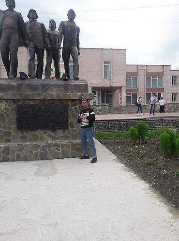 Помощники, ассистенты: Услуги личного помощника и помощника по хозяйству/делам. Что — 7