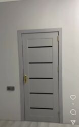 Otaq qapıları: Qonaq otağı üçün Yeni Otaq qapısı 90x205 sm Naliçnik ilə, Zəmanətli, Ödənişli quraşdırma, Pulsuz çatdırılma -da lalafo.az — 16 Otaq qapıları: Qonaq otağı üçün Yeni Otaq qapısı 90x205 sm Naliçnik ilə, Zəmanətli, Ödənişli quraşdırma, Pulsuz çatdırılma — 16