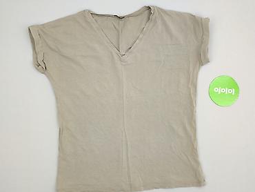 Bluzki: Solar, Bluzka damska, rozmiar S — 3