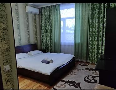 Продажа отелей и хостелов: Продаётся гостиница. вотцап 0/703/008888. - — 19