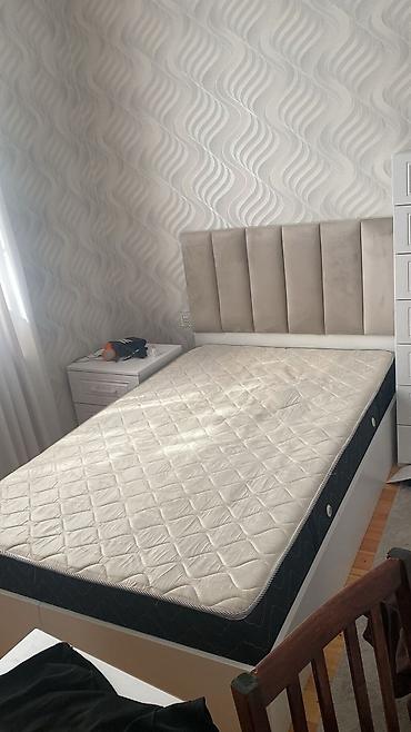 kravat uşaq: Taxt ölçü 2*1.20 qoymet 170 AZN.sqbuncu AFA 9444 — 1