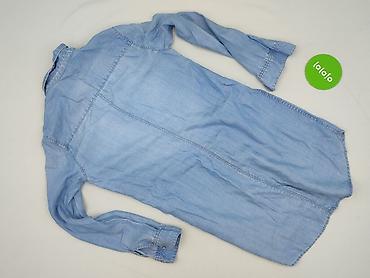 kostiumy she: H&M, Sukienka damska, rozmiar 2XS — 3
