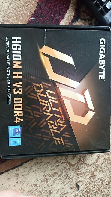 Настольные ПК и рабочие станции: Компьютер, Игровой, Без накопителя — 8