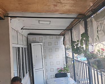 corek: “Azəri Mağarası” – ev yeməkləri və kabablar Menyu və təkliflər: - — 5