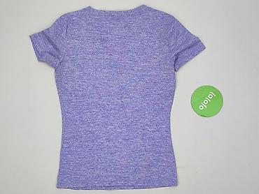 dresy next: T-shirt damski, rozmiar M — 3