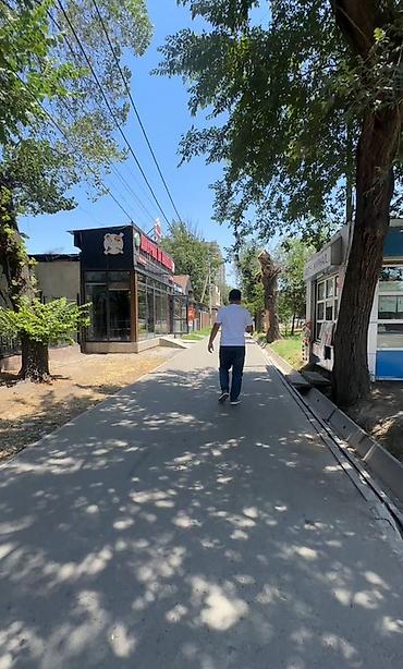 Продажа участков: 5 соток, Для бизнеса, Красная книга, Тех паспорт — 2