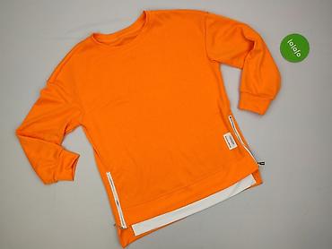 samsoe samsoe bluza: Bluza damska
, rozmiar S — 2