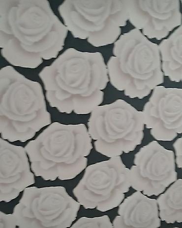 Фасадчики, отделочники: Фасадчик. Больше 6 лет опыта — 5