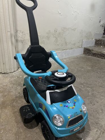 uşaq yellencekleri instagram: Az işlenib yaxşı veziyyetdedir