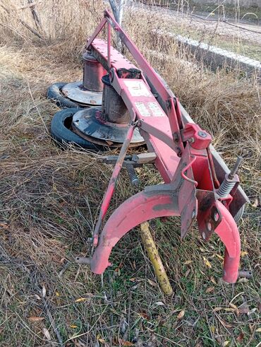 купить набор ключей force: Косилка роторная навесная для трактора т40 роторный касилкасы менен