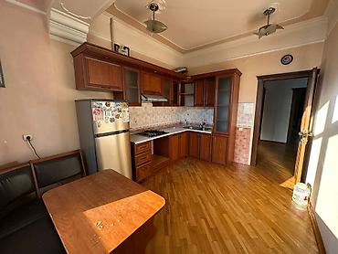 xirdalan kiraye: ✨ Yasamalda, Elmlər Akademiyası Metrosu Və Yasamal Parkının Yanında 70 — 9
