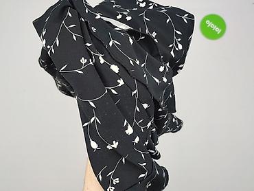 asyou womens: Amisu, Bluzka damska, rozmiar XL — 5