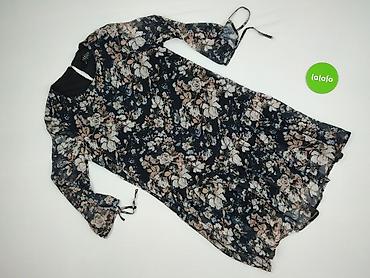 zabot: Mohito, Sukienka damska, rozmiar M — 2