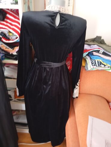 Dukserice: Polovna i nova zenska i muska garderoba — 7