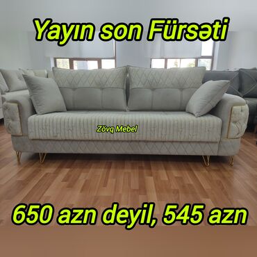 mebel evi xirdalan: Divan, Yeni, Açılan, Bazalı, Parça, Şəhərdaxili pulsuz çatdırılma