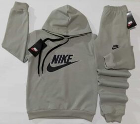 Komplet trenerke: Nike, Unisex — 9