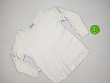 uno: Unisono, Sweter damski, rozmiar M — 3