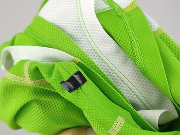 second hand: Nike, Koszulka dla mężczyzn, rozmiar S — 6