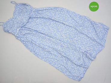 bluzki prada: Primark, Sukienka damska, rozmiar M — 2