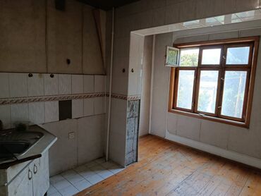 Köhnə tikili: Bakı, 3 otaqlı, Köhnə tikili, m. Həzi Aslanov, 82 kv. m — 17