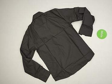 pull and best: Koszulа dla mężczyzn, rozmiar XS — 3