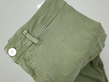 spodnie cargo primark: Primark, Spodnie materiałowe damskie, rozmiar XL — 6