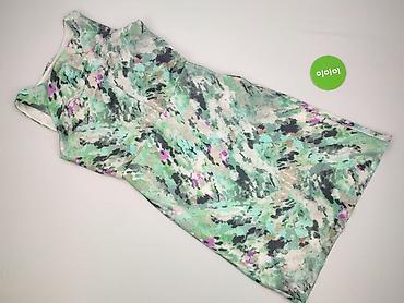 value: Ann Taylor, Sukienka damska, rozmiar S — 2