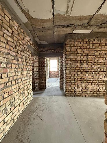 Продажа коттеджей и домов: Хотите доход от 3000$ в месяц? 💰 Рухий-Мурас Клубный дом 450 м² 2 — 3