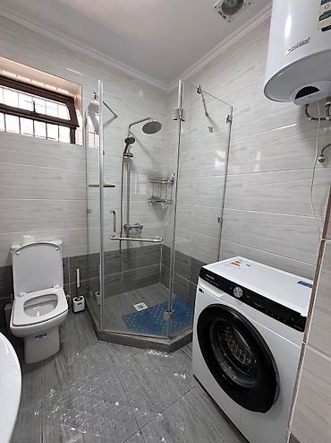 Аренда коттеджей и домов на Иссык-Куле: Коттедж, Diamond Resort, Бостери, 8+ мест — 4