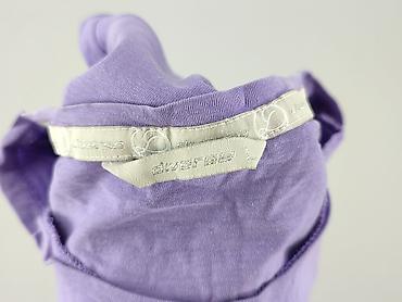 diverse spodnice: Diverse, T-shirt damski, rozmiar L — 4