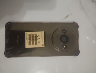 13 про цена бишкек бу: Бу REDMI A3 сатылат 5000мин сом состояниясы жаакшы соонун суйлошуу