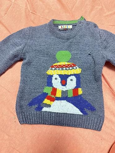 Отдам даром: Муктаж үй бүлөөгө бекер берилет Кыздын ботастары да бар размер 35,36 — 2