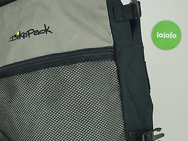 kid backpacks: Plecak, stan - Dobry — 5