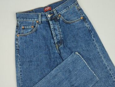 Big Star, Jeans for women, size S (EU 36)