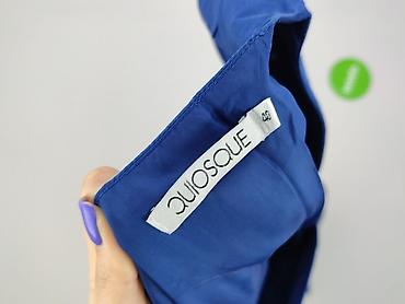 bombka: QUIOSQUE, Sukienka damska, rozmiar L — 4