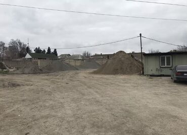 Kommersiya daşınmaz əmlakının satışı: Sumqayıt şəhəri Səməd Vurğun küşəsində yerləşən 1000 kv. m anbar, 800 -da lalafo.az — 21 Kommersiya daşınmaz əmlakının satışı: Sumqayıt şəhəri Səməd Vurğun küşəsində yerləşən 1000 kv. m anbar, 800 — 21