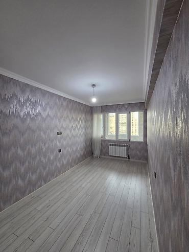 eksperimental binalar: Bakı, 2 otaqlı, Köhnə tikili, 56 kv. m — 4