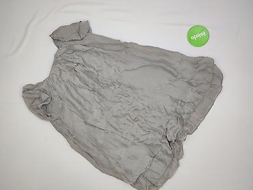 rough: White House, Sukienka damska, rozmiar One size — 4
