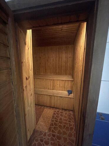 Отели и хостелы: Продается действующий оздоровительный комплекс в районе ул. Курманжан — 8