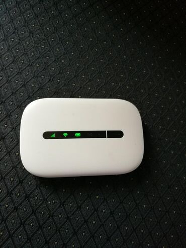 airpods pro 5 s: Vodafone R207 - Mobilni Internet Ruter - 21.6 Mbps -  A1/Vip   - Gde