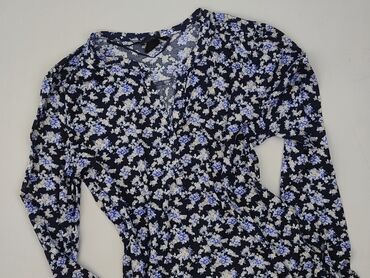 H&M, Жіноча блуза, M