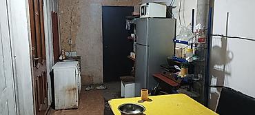 Аренда цехов, заводов и фабрик: Сдаётся швейный цех 185кв с оборудованием 12 штук Jack прямострочка — 24