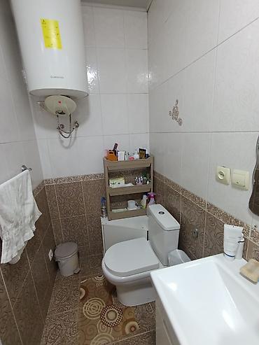 Продажа коттеджей и домов: Срочно продаю!!! Дом в ж/м Кок Джар, Молдокулова/Ахунбаева, можно под — 11